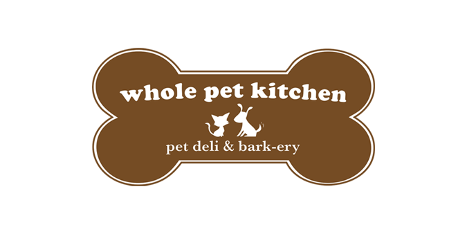 natural pet food philippines