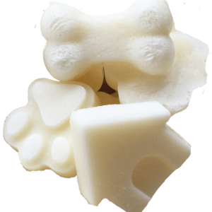 Probiotic Pupsicles - Functional pet Treats pack of 10